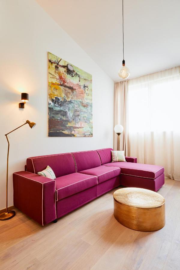 Boutiquehotel Zum Goldenen Hirschen Gmunden Dış mekan fotoğraf